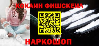 jwh Кулебаки