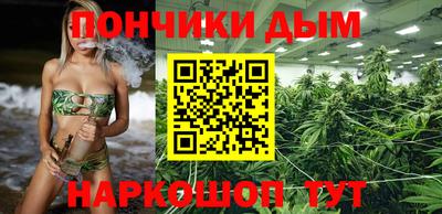 jwh Кулебаки