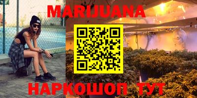 jwh Кулебаки
