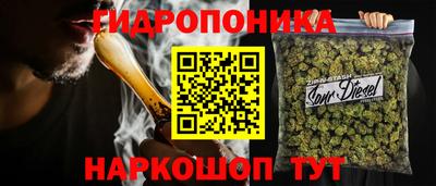 jwh Кулебаки