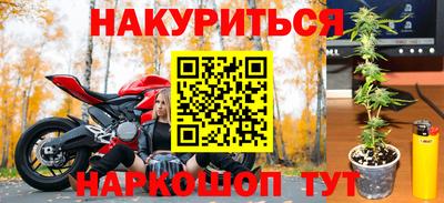 apvp Кунгур