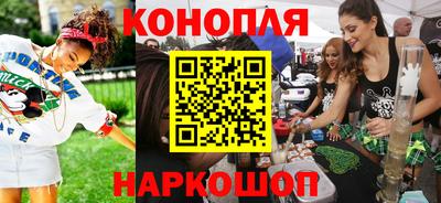 jwh Кулебаки