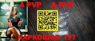 дмт Кумертау