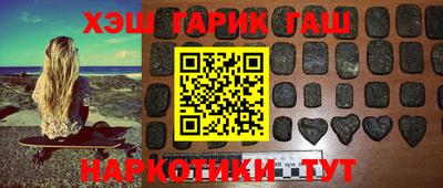 дмт Кумертау